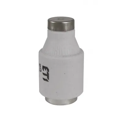 D Diii Gg 50a/500v