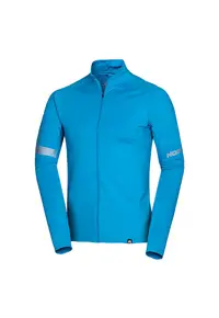 Men's skialp sweatshirt quick-drying Dri-release® BUKOVEC 1
