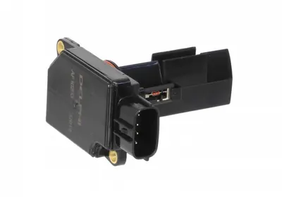 Senzor Debitmetru (4 Pin, Cartus) Potrivit Mitsubishi Asx, Colt Czc Vi, Colt Vi, Galant Ix, Grandis, Lancer Viii, Outlander I, Outlander Ii, Pajero Iv, Pajero Sport I 1.5-3.8 06.00