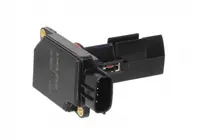 Senzor Debitmetru (4 Pin, Cartus) Potrivit Mitsubishi Asx, Colt Czc Vi, Colt Vi, Galant Ix, Grandis, Lancer Viii, Outlander I, Outlander Ii, Pajero Iv, Pajero Sport I 1.5-3.8 06.00-