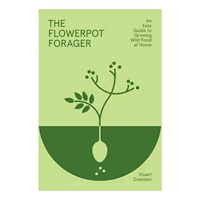 Flowerpot Forager