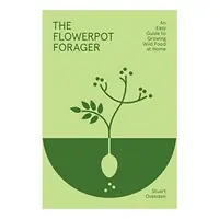 Flowerpot Forager