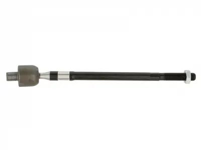 Articulatie axiala cap bara (fara capat) Dreapta Stanga (lungime: 36 296 315mm) potrivit HYUNDAI ACCENT, ACCENT I, H100, LANTRA I 1.3-2.5D 10.90-03.00