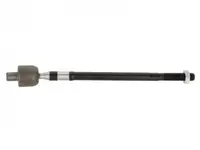 Articulatie axiala cap bara (fara capat) Dreapta Stanga (lungime: 36 296 315mm) potrivit HYUNDAI ACCENT, ACCENT I, H100, LANTRA I 1.3-2.5D 10.90-03.00