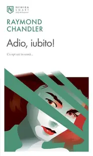 Adio iubito!