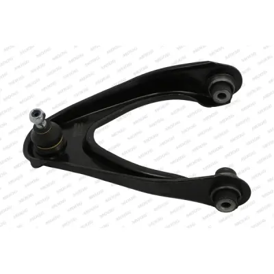 Brat, suspensie roata MOOG HO-WP-2566