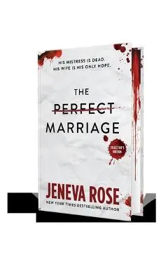 The Perfect Marriage