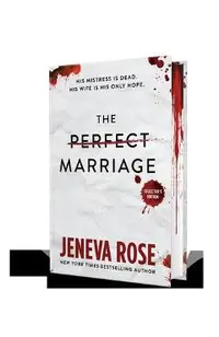 The Perfect Marriage
