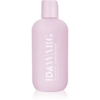 IDA WARG Beauty Plumping Conditioner conditioner pentru volum