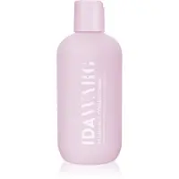 IDA WARG Beauty Plumping Conditioner conditioner pentru volum