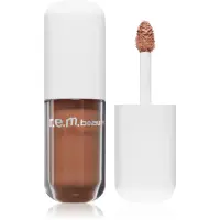 Ariana Grande R.E.M. Midnight Shadows Liquid Eyeshadow lichid fard ochi culoare Matte <3 4 ml