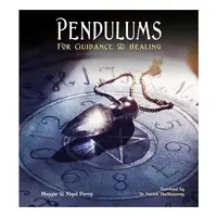 Pendulums