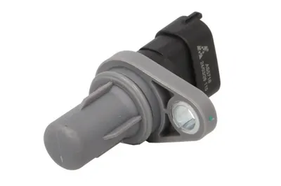 Senzor pozitie ax came potrivit HYUNDAI H-1, H-1 STAREX, H-1 CARGO, H-1 TRAVEL, H350; KIA K2500, SORENTO I 2.5D 07.01