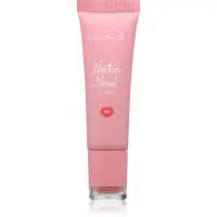 Lovely Nectar Novel balsam de buze parfum Grapefruit 10 g