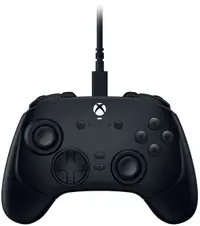 Gaming controller Razer - Wolverine V3 Tournament Ed., negru