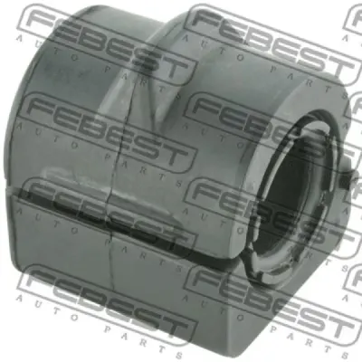 Bucsa bara stabilizatoare FEBEST FDSB-TC7RV2