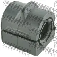 Bucsa bara stabilizatoare FEBEST FDSB-TC7RV2
