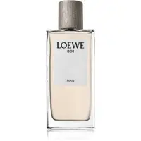 Loewe 001 Man Eau de Parfum pentru bărbați