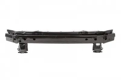 Armatura bara fata SUBARU IMPREZA intre 2003-2005