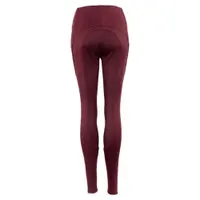 Legging copii Premiere Bellflower cu prindere totală