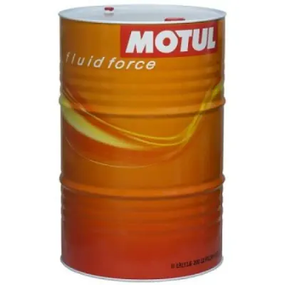 Ulei motor Motul 8100 X-cess 5W40 60L