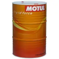 Ulei motor Motul 8100 X-cess 5W40 60L