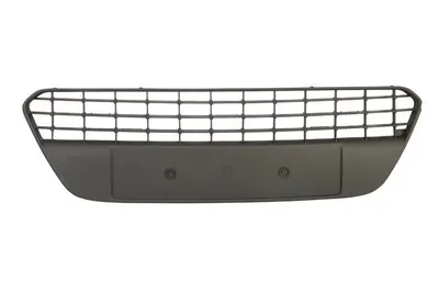 Grila bara Mijloc potrivit FORD C-MAX 2007-2010 2007-2010