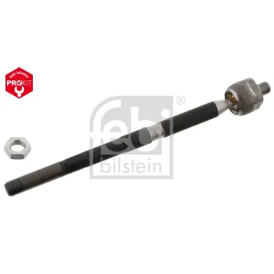 Articulatie axiala, cap de bara FEBI BILSTEIN 28541