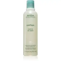 Aveda Confixor™ Liquid Gel gel de par pentru fixare și formă 250 ml