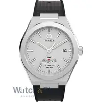 Ceas Timex Timex Q TW2Y12200UK