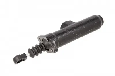 Pompa centrala ambreiaj (diametru gaura 23,81mm) potrivit MERCEDES LK LN2, O 301, O 402, OH 01.70