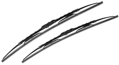 Set stergatoare parbriz BOSCH Twin 3 397 001 532, lungime 2 x 700 mm, pret pe bucata comanda minima 5 bucati