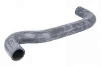 Conducta furtun sistem racire superior OPEL VIVARO A; RENAULT TRAFIC II 2.0 dupa 2001