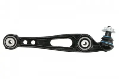 Brat suspensie roata dreapta inferior potrivit LAND ROVER RANGE ROVER IV, RANGE ROVER SPORT II 2.0D-5.0 08.12
