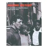 Making History