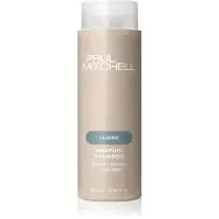 Paul Mitchell Classic Awapuhi Shampoo curatarea profunda a scalpului 300 ml