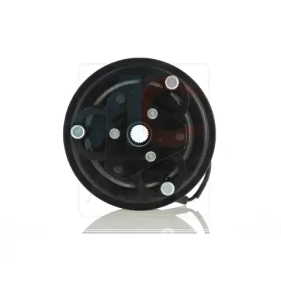 Cupla magnetica, climatizare ACAUTO AC-06CL17