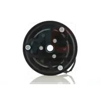 Cupla magnetica, climatizare ACAUTO AC-06CL17