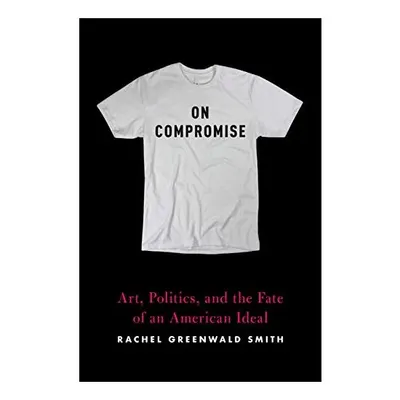 On Compromise