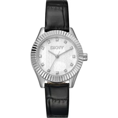 Ceas Dkny Dkny Dk1l017l0015