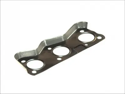 Garnitura galerie evacuare (4 cilindri: 1; 2; 3) potrivit SEAT IBIZA III; SKODA FABIA I, FABIA I PRAKTIK, FABIA II; VW FOX, POLO 1.2 1.2LPG 07.01-12.14