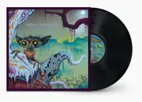 The YumYum Tree - Vinyl
