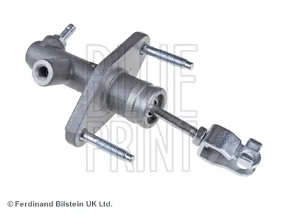 Pompa centrala ambreiaj (15,87mm) HONDA CIVIC V, CIVIC VI, CRX III 1.3-1.6 intre 1991-2001