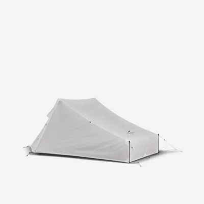 Supratentă Cort Tarp MT900 2 Persoane
