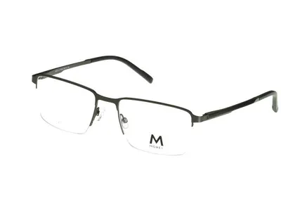 Ochelari de vedere Morel Bach 10 GR32