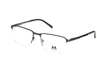 Ochelari de vedere Morel Bach 10 GR32