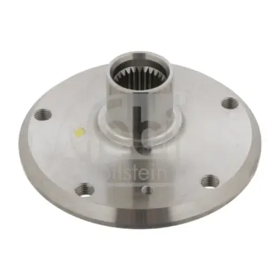 Butuc roata FEBI BILSTEIN 32535