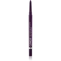 Clinique High Impact™ Gel Tech Eyeliner eyeliner-gel culoare Sparkling Amethyst 0.35 g