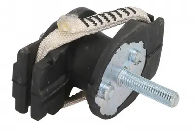 Suport transmisie spate stanga dreapta potrivit BMW Seria 1 (F20), 1 (F21), 2 (F22, F87), 2 (F23), 3 (F30, F80), 3 (F31), 3 GRAN TURISMO (F34), 4 (F32, F82), 4 (F33, F83), 4 GRAN COUPE (F36) 1.5-2.0H