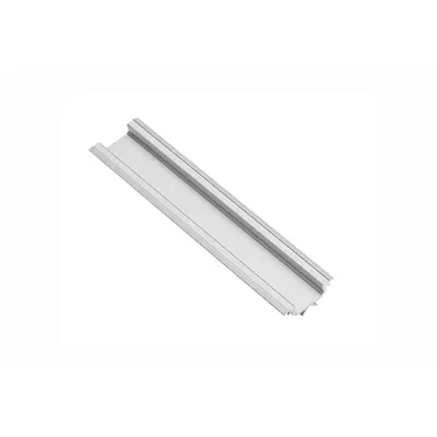 GLAX corner profil PA-GLAXKT3M-AL